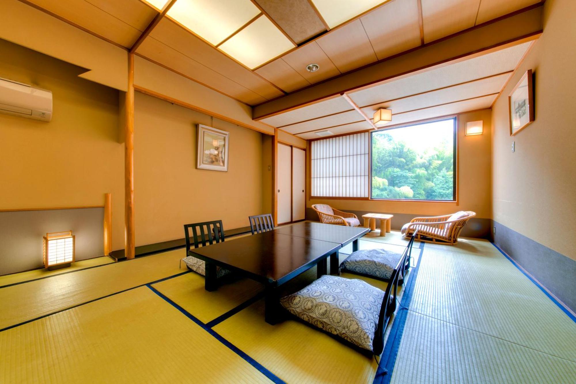 Komatsuya Hachinobou Izunokuni Exterior foto
